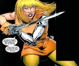 Magik (Earth-37072)