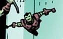 Iron Man (Earth-89111)
