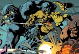 It the Living Colossus (Earth-63163)