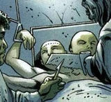 Jack Power (Earth-295)