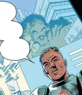 Jackstraw (Earth-12177)