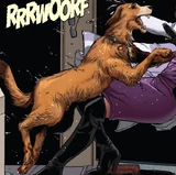 Jake (Earth-616)
