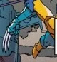 Wolverine (Earth-13017)