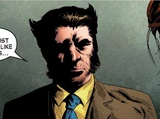 Jim Logan (Earth-15203)