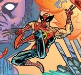 Spider-Man (Earth-51142)