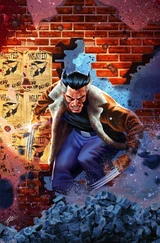 Wolverine (Earth-811)