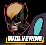 Wolverine (Earth-90411)