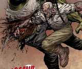 Logan (Earth-TRN358)