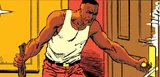 James Lucas (Earth-616)