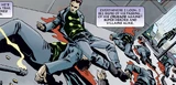 Multiple Man (Earth-12101)