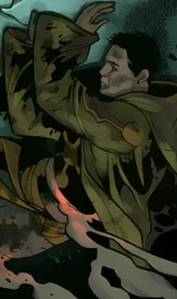 Multiple Man (Jamie Madrox) (Earth-30468)