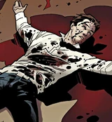 Multiple Man (Jamie Madrox) (Earth-7153)