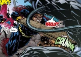 Thunderbird (Earth-2182)