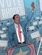 James Rhodes (Earth-727)