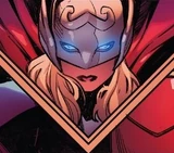 Thor (Earth-25271)