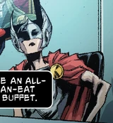 Thor (Earth-44173)