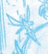 Wasp (Earth-61311)