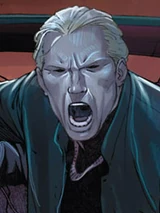 Jarvis (Earth-1610)