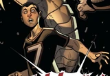 Jason (Earth-1610)