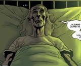 Jason Treemont (Earth-616)