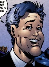 Jay Leno (Earth-616)