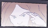 Jean Grey (Earth-12101)