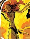 Phoenix (Earth-51912)