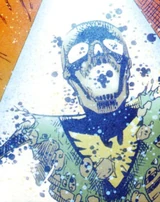 Phoenix (Earth-5521)