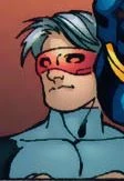 Northstar (Earth-600123)
