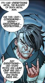 Jeff (Earth-616)
