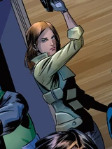 Deathlok (Earth-616)