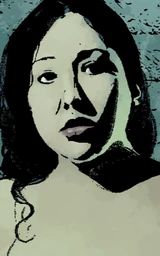 Jennifer Norton (Earth-616)