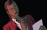 She-Hulk (Earth-14923)