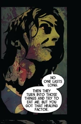 She-Hulk (Earth-15513)