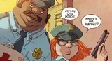 JCPD (Earth-616)