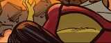 Spider-Woman (Earth-94274)