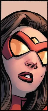 Spider-Woman (Earth-61610)