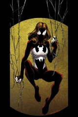 Spider-Woman (Earth-1610)