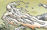 Human Torch (Earth-1815)