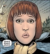 Joan the Mouse (Earth-616)