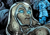 Jocasta (Earth-10943)