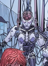 Jocasta (Earth-13021)