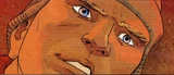 Joe (Earth-113500)