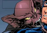 Baron Blood (Earth-3931)