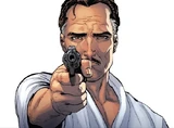 J. Jonah Jameson (Earth-1610)