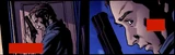 John Russel (Earth-616)