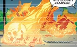 Ghost Rider (Earth-12101)