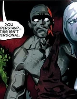 Graymalkin (Earth-90411)