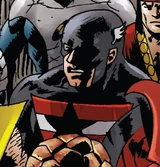 U.S.Agent (Earth-2149)