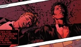 Jonathon Pacic (Earth-616)